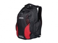 Рюкзак Century Backpack 2188