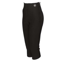 Бриджи для похудения Lite Weights 4872NS (L)