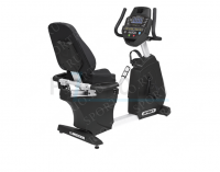 Велотренажер Spirit Fitness CR800