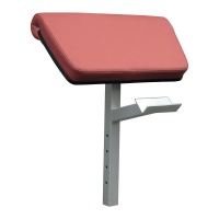 Опция парта для бицепса для IFFID и IFOB Impulse Functional IFARMA