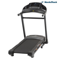 Беговая дорожка NordicTrack T7.0 NEW электр.