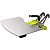 Плио платформа Impulse Zone IZ7009