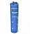 Сумка для Йоги Yoga Tube Bag RAYG-10051BL